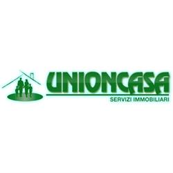 Unioncasa, Lomazzo orari di apertura
