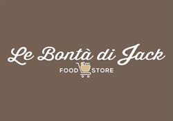 Le Bontà di Jack, Fasano orari di apertura