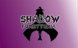 FUMETTERIA SHADOW SRL, Cerea orari di apertura