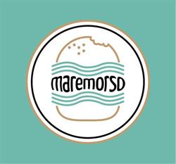 MareMorso - On the Road, Vico del Gargano orari di apertura
