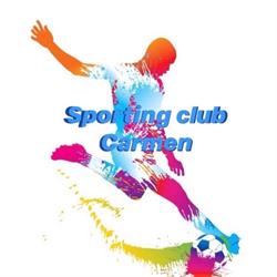 Sporting Club Carmen, Castellammare di Stabia orari di apertura