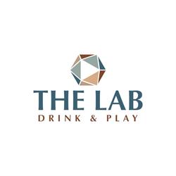 The Lab - Drink&Play, Lodi orari di apertura