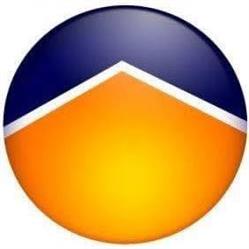 Affiliato Tecnorete Imperia Real Estate S.R.L., orari di apertura