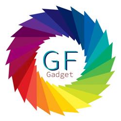 Gieffe Gadget, Marano di Napoli orari di apertura