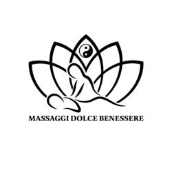 Massaggi Dolce Benessere, Ascoli Piceno orari di apertura
