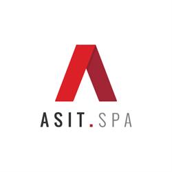 ASIT SPA, Mappano orari di apertura
