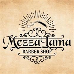 Mezza Lama - Barber Shop, Matera orari di apertura