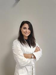 Dott.ssa Maragno Laura Biologa Nutrizionista presso Studio Medico Elle, Merate orari di apertura