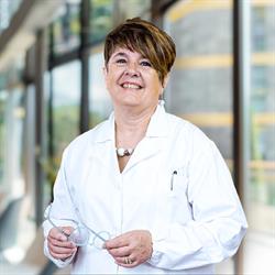 Medico Chirurgo Marcella Bondoni - Omeosinergia Medico Omeopata online e a Bolzano, orari di apertura
