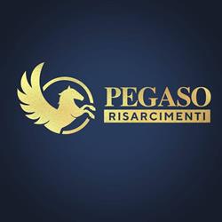 Pegaso Risarcimenti, Monte San Savino orari di apertura