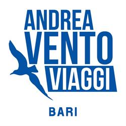 Vento Viaggi Bari, orari di apertura