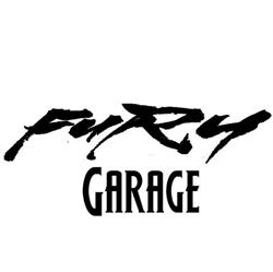 Fury Garage, Nerviano orari di apertura