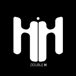 Double H - Studio, Portici orari di apertura