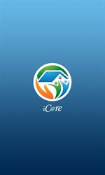 iCare, Trepuzzi orari di apertura
