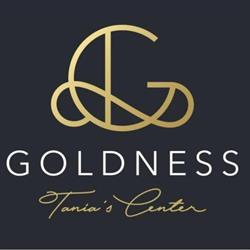 Goldness - Tania's, Vezza d'Alba orari di apertura