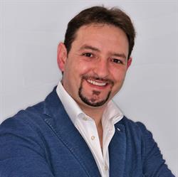 Dr Giuseppe Musiello Studio Odontoiatrico, Vico del Gargano orari di apertura