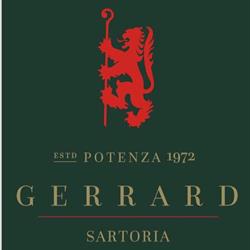 GERRARD SARTORIA, Potenza orari di apertura