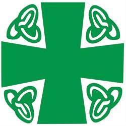 Farmacia di Locate della Dr.ssa Pelizzari Donata, Ponte San Pietro orari di apertura
