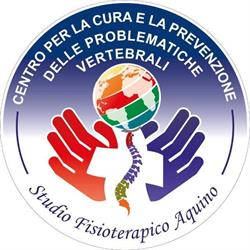 Studio Fisioterapia La Schiena in Salute, Rende orari di apertura