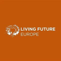 Living Future Europe ETS, Bolzano orari di apertura