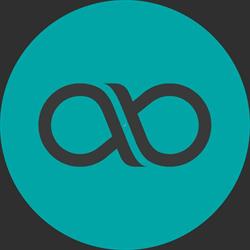 Socify - Digital Web Agency, Acireale orari di apertura