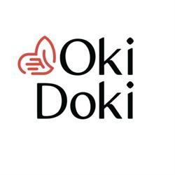 Okidoki Roma, orari di apertura