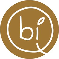 Qbì, Mirandola orari di apertura