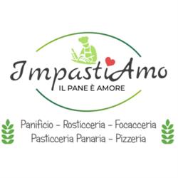 Panificio Focacceria Rosticceria Impastiamo, Messina orari di apertura