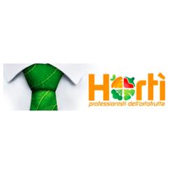 Horti, Fondi orari di apertura