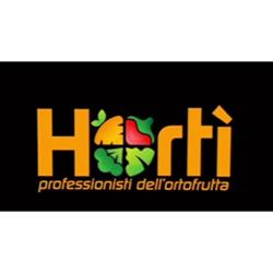 Horti, Fondi orari di apertura