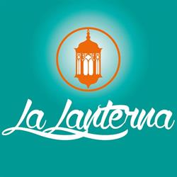 Lido La Lanterna, Terracina orari di apertura