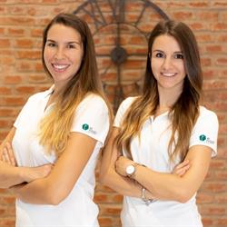 Befysio - Centro di Fisioterapia Dinamica, Milano orari di apertura