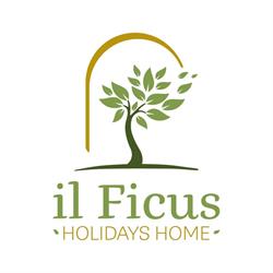 Il ficus holidays home, Mazara del Vallo orari di apertura
