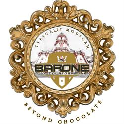 CioccolatoBarone, Modica orari di apertura