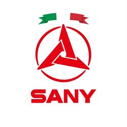 Sany Italia, Venaria Reale orari di apertura