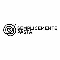 SEMPLICEMENTE PASTA - PASTA ALL’ UOVO Fonte Laurentina, Roma orari di apertura