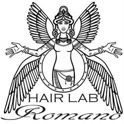 HAIR LAB Romano Verbania, Intra - Orari di apertura