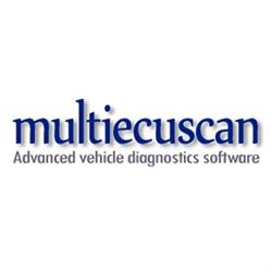 Multiecuscan, Rho orari di apertura