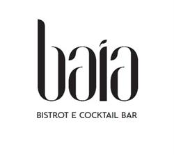 Baia Bistrot e Cocktail Bar, Terrasini orari di apertura