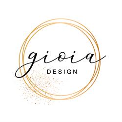 I Salotti di Gioia - Gioia Design, Barletta orari di apertura