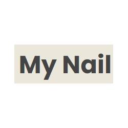 My Nail, Ferrara orari di apertura