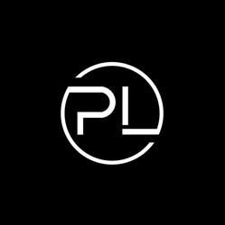 PL Padel Club, Caronno Pertusella orari di apertura
