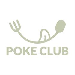Poke Club Pordenone, orari di apertura