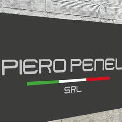 Piero Penel, Musile di Piave orari di apertura