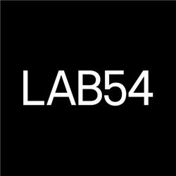 LAB54, Vallo della Lucania orari di apertura