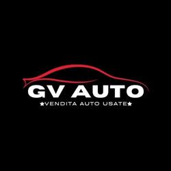 GV AUTO, Pozzonovo orari di apertura