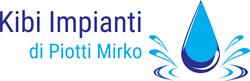 Kibi Impianti di Piotti Mirko, Clivio orari di apertura