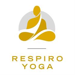 Respiro Yoga - Centro Studio Yoga a Imperia, orari di apertura