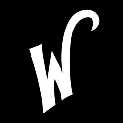 Wonka Music Club, Campospinoso orari di apertura