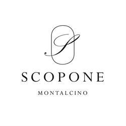 Scopone Winery, Montalcino orari di apertura